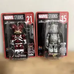 Item thumbnail for item 2e143ded-39ef-43e6-aa42-ed7b40f52270