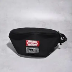 2026年最新】MM6 Maison Margiela メンズ ボディバッグ・ウエスト