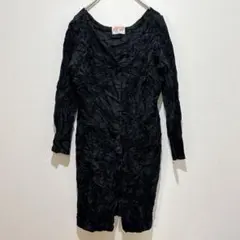 Item thumbnail for item e27d425b-0a33-4a13-88bf-f0718374dc40