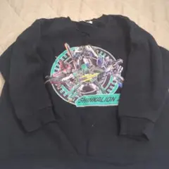 シンカリオン120