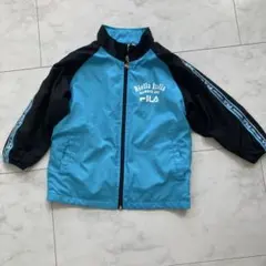 ウィンドブレーカー　ナイロンジャンバー　プーマ　ナイキ　アディダス