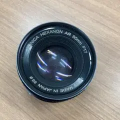 【ジャンク】オールドレンズ　PENTAX,Olympus,MINOLTA等 2026年最新】オールドレンズ ジャンクの人気アイテム - メルカリ