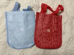 Item thumbnail for item 220bd904-c1d7-479a-be7b-174326ec405f