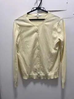 Item thumbnail for item 7975a587-9ec3-44b0-b6c6-ed0968f052be