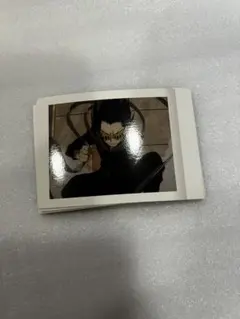 僕のヒーローアカデミア　ヒロアカ　相澤　ぱしゃこれ　15枚