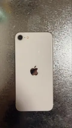 2026年最新】iphone se 第3世代 128gb スターライトの人気アイテム