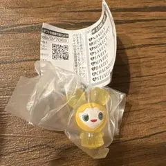 TWICE LOVELYS カプセルトイ