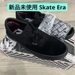 ポーカーズ 常田大希 1174 NIKE SB ZOOM JANOSKI - メルカリ