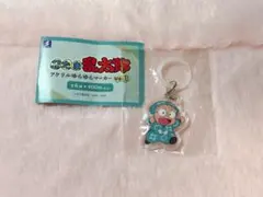 忍たま乱太郎 猪名寺乱太郎 アクリルゆらゆらマーカー vol.1