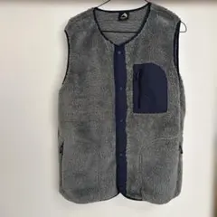 Item thumbnail for item b39d7fe0-8ad4-42cd-84aa-6b7378e58413