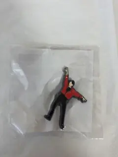 メルカリ