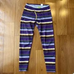 Item thumbnail for item 33448a3f-f107-44b3-96ef-68322082368e