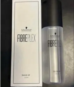 Item thumbnail for item e96a87e7-7b1d-4cfd-8d1f-1655c225af66