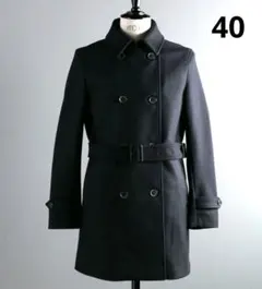 2025年最新】マッキントッシュ フェトラーの人気アイテム - メルカリ