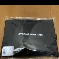 Item thumbnail for item 78ab8749-edcb-426a-8dc5-046b8a77dd27