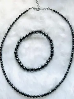 Item thumbnail for item e8463198-b2fb-4a2d-a313-1dd75758109b