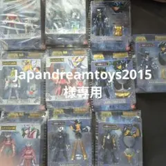 【未開封】 アクションセイント 聖闘士星矢 拳闘聖闘士 　超メルカリ市限定お値段 2026年最新】聖闘士星矢 アクションセイント フェニックス一輝の人気