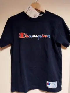 Champion　Tシャツ