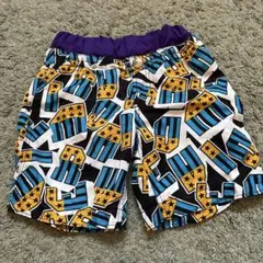 Item thumbnail for item a6d93c72-fddc-49f0-b303-691e17110217