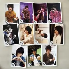 Item thumbnail for item 7ffc6aac-e8f5-4951-8fd9-6eab1d0d4c06