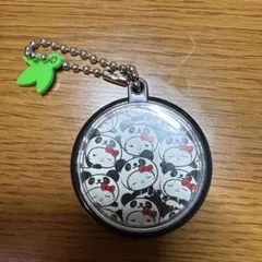 Item thumbnail for item 199e09d9-5af6-44c7-ad1a-cb8ed8195216