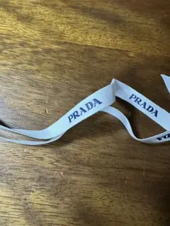 Item thumbnail for item b04d1fb0-c7f5-455a-b732-6a27bb7f7181