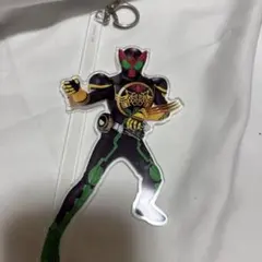2026年最新】仮面ライダーオーズ アクリルスタンドの人気アイテム