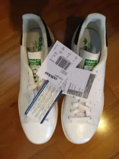 Item thumbnail for item fdcf01d6-3648-4fbb-8393-85c6f056ed7e