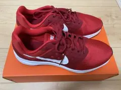 Item thumbnail for item 626fd8f1-87a3-46b7-928b-08ccb65f72cf