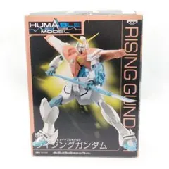 2026年最新】ヒューマブルモデルの人気アイテム - メルカリ