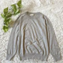 ぱんのみみ様 リクエスト 2点 まとめ商品