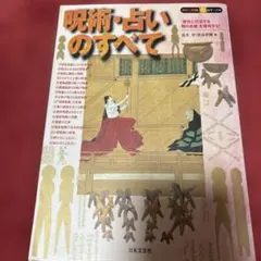 Item thumbnail for item 0a4c1edd-0e0a-450e-9b5b-3341b98aaf08