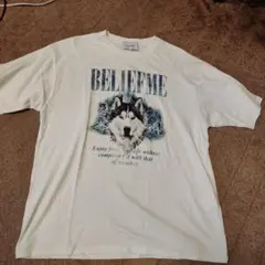 Item thumbnail for item d91993fd-226e-45ea-ba50-6d1eff6f1a2b