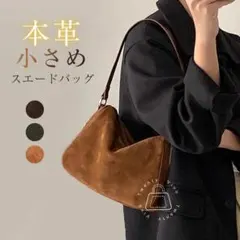 Item thumbnail for item 21af474c-c42f-46fb-8826-e3d7cb0affcc