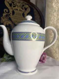 2025年最新】クリストフル ポットの人気アイテム - メルカリ