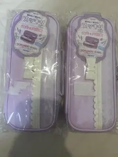 うさこ様 リクエスト 2点 まとめ商品