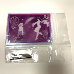 のぶたろう様 リクエスト 2点 まとめ商品