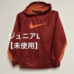 Item thumbnail for item 6453732b-2c52-4e43-8f76-7c070e95f0e7