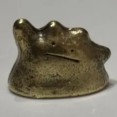 ポケモン ニドラン♂ メタルフィギュア ミニチュア - メルカリ