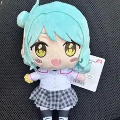 わたしが恋人になれるわけないじゃん、ムリムリ！ ふぁぶぬい 小柳香穂