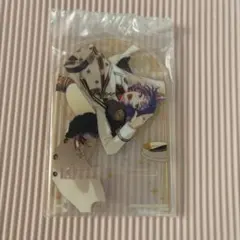 Item thumbnail for item a26ad6a0-c9c2-4f52-98cb-8d29718e1a1d