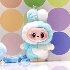 パーシー様 リクエスト 2点 まとめ商品