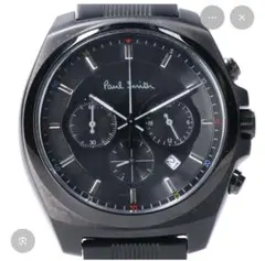 2025年最新】ポールスミス ファイナルアイズの人気アイテム - メルカリ