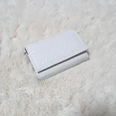 Item thumbnail for item d061bb09-42ea-4083-9f79-ffff22a5b620