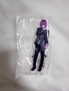 2026年最新】R指定マモの人気アイテム - メルカリ