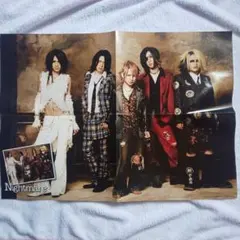 2026年最新】ナイトメア瑠樺RUKAの人気アイテム - メルカリ