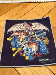 Item thumbnail for item b42d4541-1058-47fd-9526-8c9434c1ef67