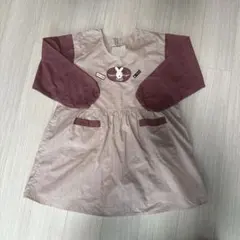 Item thumbnail for item da665bfc-b9f4-4941-a140-339bc8d2f69d