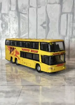 Item thumbnail for item 99ace1d5-3d24-42fc-aeaf-dd8359de5e32