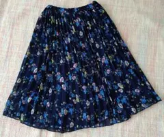 Item thumbnail for item 8907d776-70fe-4951-8adf-bb15cbe23275